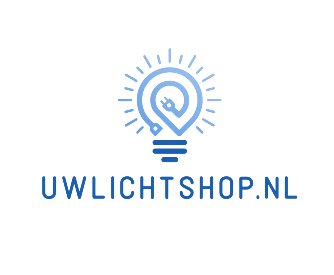 uwlichtshop.nl