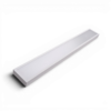 CRIUS_CR2035403.4______geen plek in magezijn 1 20×120 opbouw/pendel armatuur 32W 3000-4000k CCT Wit