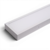 CRIUS_CR2035403.4______geen plek in magezijn 3 20×120 opbouw/pendel armatuur 32W 3000-4000k CCT Wit