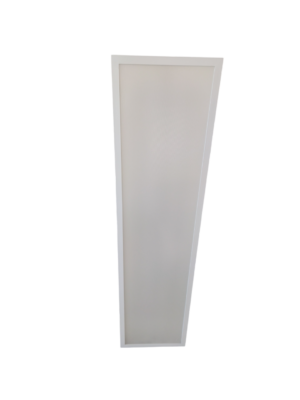 30x120 paneel backlit-p