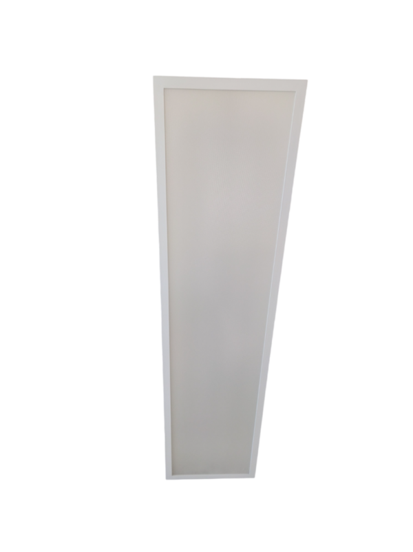 30x120 paneel backlit-p