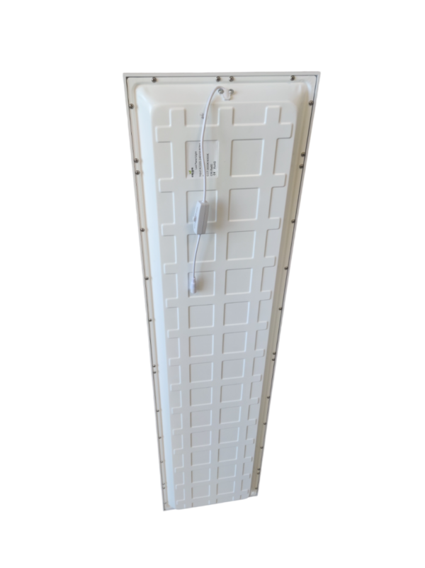 30x120 paneel backlit-p