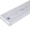 18,5x155,5 backlit paneel cct 3000k/4000k inclusief Philips driver -p