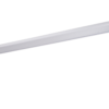18,5x155,5 backlit paneel cct 3000k/4000k inclusief Philips driver -p