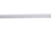 18,5x155,5 backlit paneel cct 3000k/4000k inclusief Philips driver -p