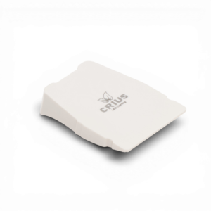 CRIUS 0-10V Dimbaar Armatuur 30° 60W 5000K