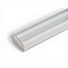 CRIUS-CRLD8816605-30__C003 23 CRIUS DALI Dimbaar Armatuur 90° 45-60W 5000K