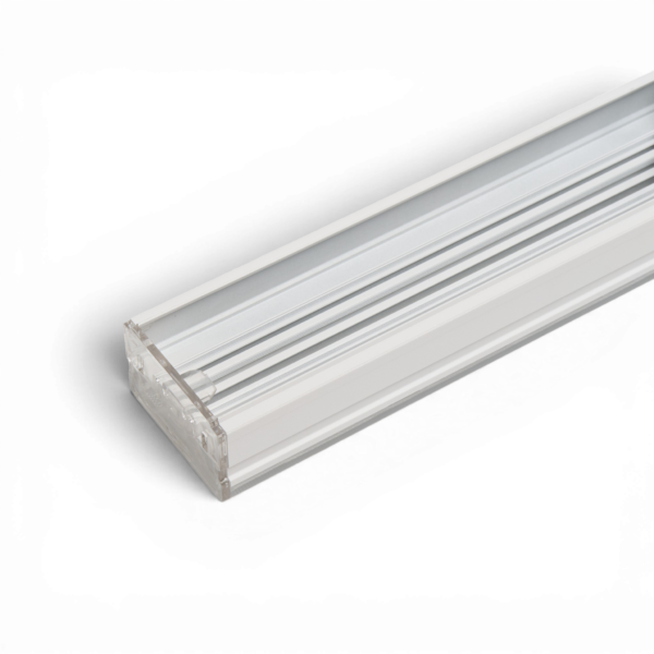 CRIUS-CRLD8816605-30__C003 23 CRIUS DALI Dimbaar Armatuur 90° 45-60W 5000K