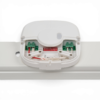 CRIUS Lijnverlichting Sensor 3-12m montagehoogte
