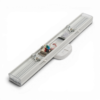 CRIUS Lijnverlichting Sensor 3-12m montagehoogte