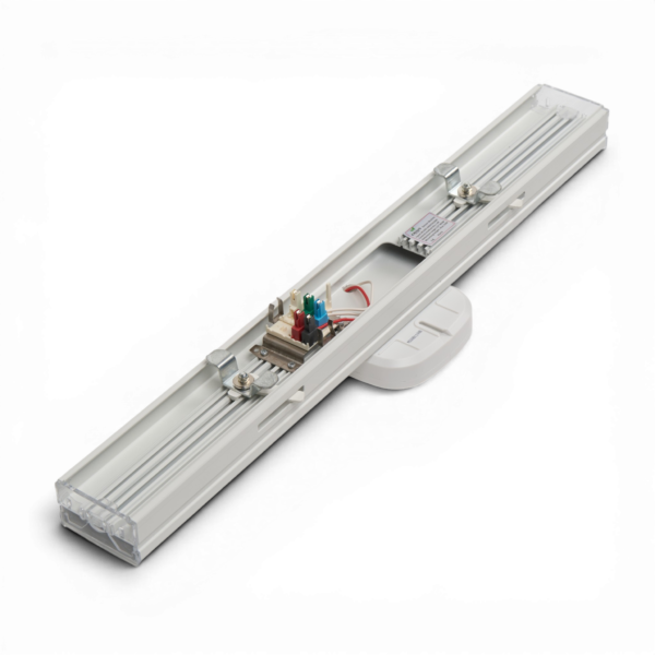 CRIUS Lijnverlichting Sensor 3-12m montagehoogte
