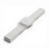 CRIUS Lijnverlichting Sensor 3-12m montagehoogte