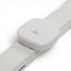 CRIUS Lijnverlichting Sensor 3-12m montagehoogte