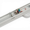 CRIUS Lijnverlichting Sensor 3-12m montagehoogte