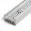 CRIUS-CRLD8834075 11 CRIUS Lijnverlichting Noodarmatuur 7W 5000K 30°