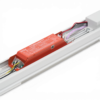 CRIUS-CRLD8834075 17 CRIUS Lijnverlichting Noodarmatuur 7W 5000K 30°