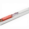 CRIUS-CRLD8834075 19 CRIUS Lijnverlichting Noodarmatuur 7W 5000K 30°