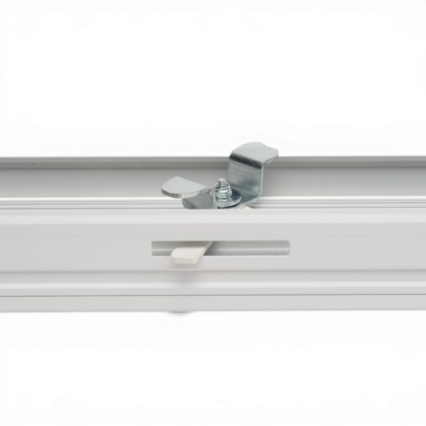 CRIUS-CRLD8834075 21 CRIUS Lijnverlichting Noodarmatuur 7W 5000K 30°