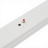 CRIUS-CRLD8834075 22 CRIUS Lijnverlichting Noodarmatuur 7W 5000K 30°