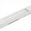 CRIUS-CRLD8834075 24 CRIUS Lijnverlichting Noodarmatuur 7W 5000K 30°