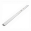CRIUS-CRLD8834075 9 CRIUS Lijnverlichting Noodarmatuur 7W 5000K 30°