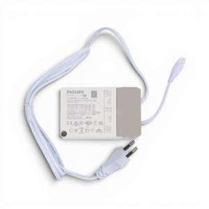 CRIUS_703638____Y004 Philips driver 38W inclusief netsnoer