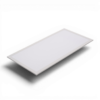 Backlit Paneel 30x60cm 24W CCT 3000K-4000K-5000K