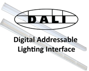 Armatuur beveiliging clips-P