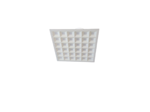 60 x 60 ijsblokjes paneel -P