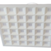 60 x 60 UGR 16 paneel -P
