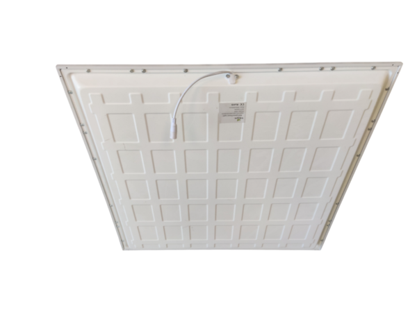 60 x 60 ijsblokjes paneel -P