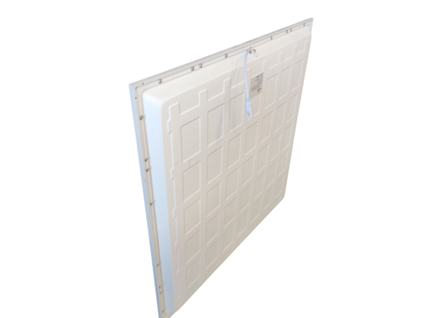 60 x 60 ijsblokjes paneel -P