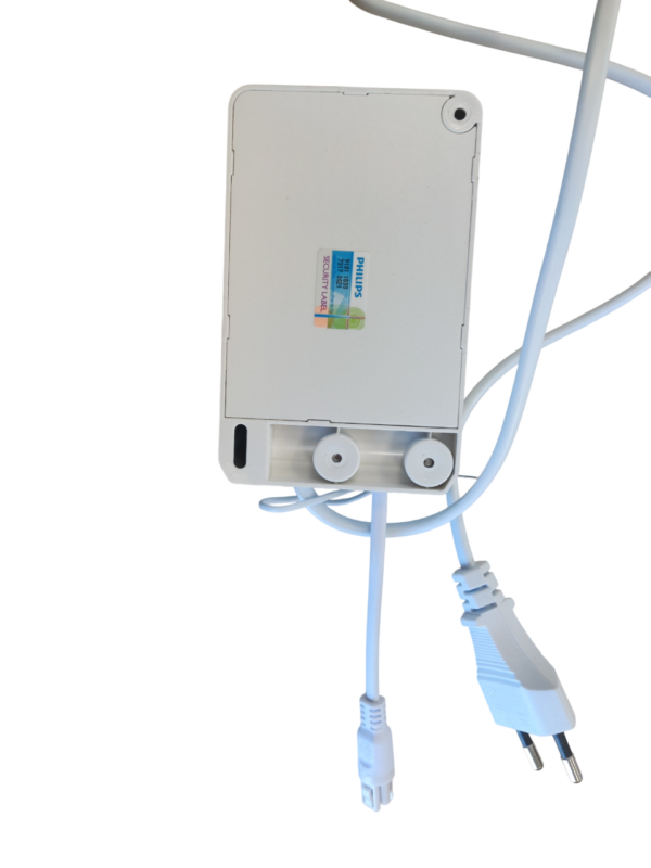 Philips driver 44 Watt