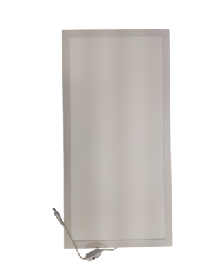 30 x 60 backlit paneel cct 3000-4000-5000k -p