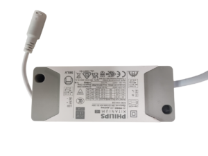 Philips driver 26 w -p