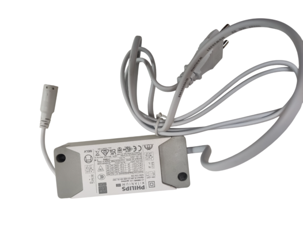 Philips driver 26 w -p