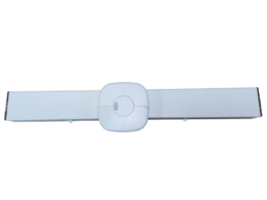 Sensor lijnverlichting Pro -P