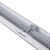 CRIUS DALI Dimbaar Armatuur 60° 45-60W 5000K