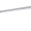 CRIUS DALI Dimbaar Armatuur 30° 45-60W 5000K