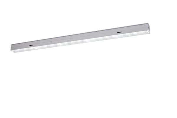 CRIUS DALI Dimbaar Armatuur 30° 45-60W 5000K