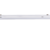 CRIUS DALI Dimbaar Armatuur 112° 45-60W 5000K
