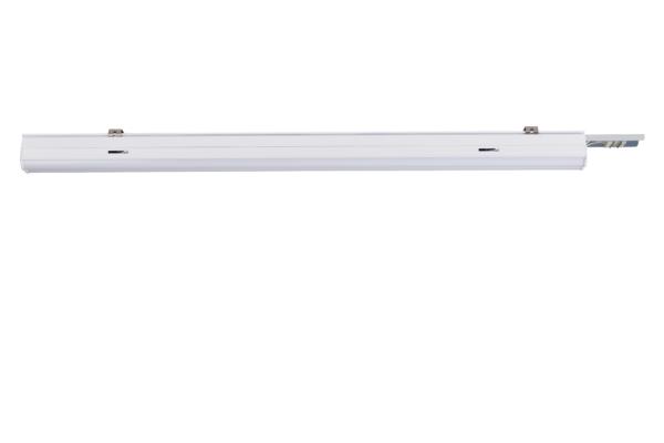 CRIUS DALI Dimbaar Armatuur 112° 45-60W 5000K