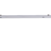 CRIUS DALI Dimbaar Armatuur 112° 45-60W 5000K