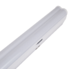 CRIUS DALI Dimbaar Armatuur 112° 45-60W 5000K
