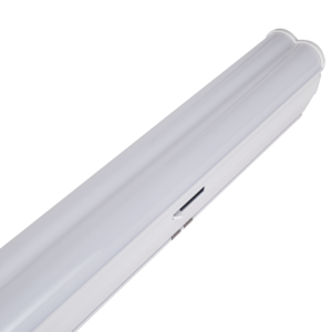 CRIUS DALI Dimbaar Armatuur 112° 45-60W 5000K