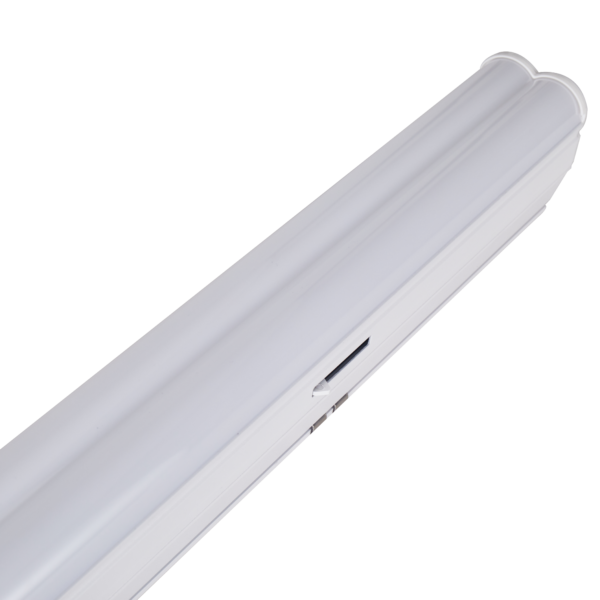 CRIUS DALI Dimbaar Armatuur 112° 45-60W 5000K