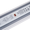 CRIUS DALI Dimbaar Armatuur 112° 45-60W 5000K