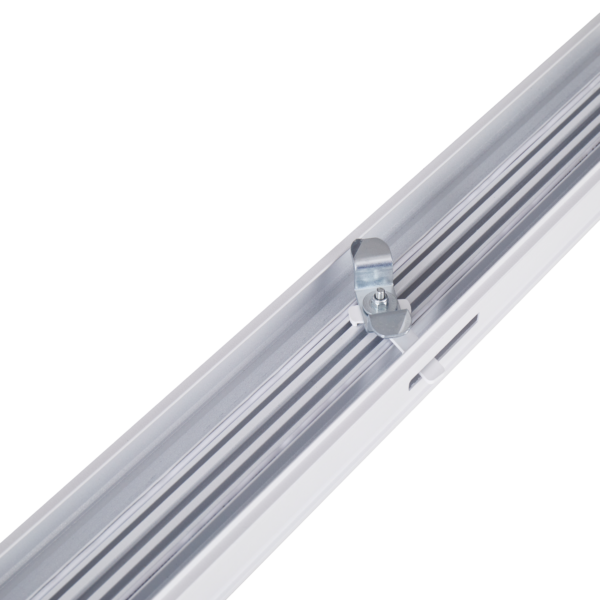 CRIUS DALI Dimbaar Armatuur 112° 45-60W 5000K