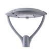 1 Crius Paaltop 30W-10W CR111140ECO