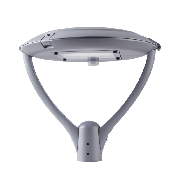 1 Crius Paaltop 30W-10W CR111140ECO